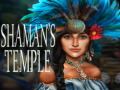 Laro Shaman's Temple