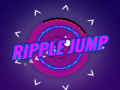 Laro Ripple Jump