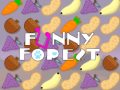 Laro Funny Forest