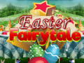 Laro Easter Fairytale