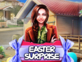 Laro Easter Surprise