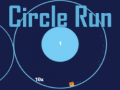 Laro Circle Run