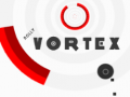 Laro Rolly Vortex
