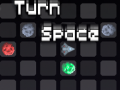Laro Turn Space