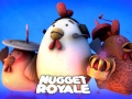 Laro Nugget Royale