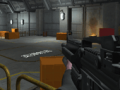 Laro Advanced Shooter