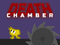 Laro Death Chamber Survival