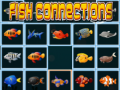 Laro Fish Connections
