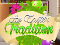 Laro An Easter Day
