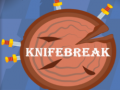 Laro KnifeBreak
