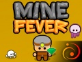 Laro Mine Fever