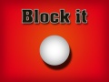 Laro Block It