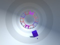 Laro Shape Tunnel
