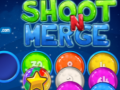 Laro Shoot N Merge