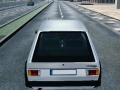 Laro City Car Simulator
