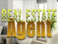 Laro Real Estate Agent