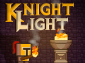 Laro Knight Light
