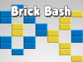 Laro Brick Bash