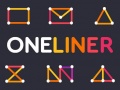 Laro One Liner