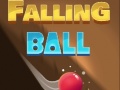 Laro Falling Ball