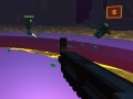 Laro FPS Clicker