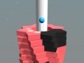 Laro Stack Fire Ball