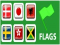 Laro Flags
