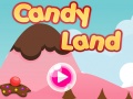 Laro Candy Land
