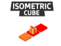 Laro Isometric Cube