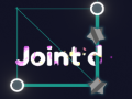 Laro Joint’d