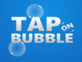 Laro Tap On Bubble
