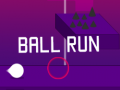 Laro Ball Run