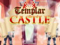 Laro Templar Castle