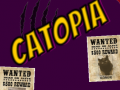 Laro Catopia
