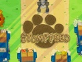 Laro Stompfeed