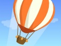 Laro Balloon Trip