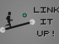 Laro Link It Up!