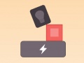 Laro Lightbulb Physics