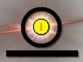 Laro Funny Pong