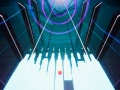 Laro Retro Ball