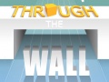 Laro Through The Wall