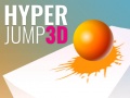 Laro Hyper Jump 3d