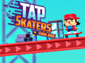 Laro Tap Skaters Online