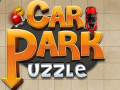 Laro Car Park Puzzle