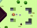 Laro Escape Link