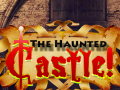 Laro Haunted Castle