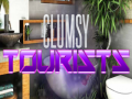 Laro Clumsy Tourists