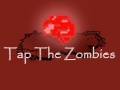 Laro Tap The Zombies