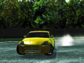 Laro Turbosliderz