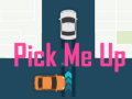 Laro Pick Me Up